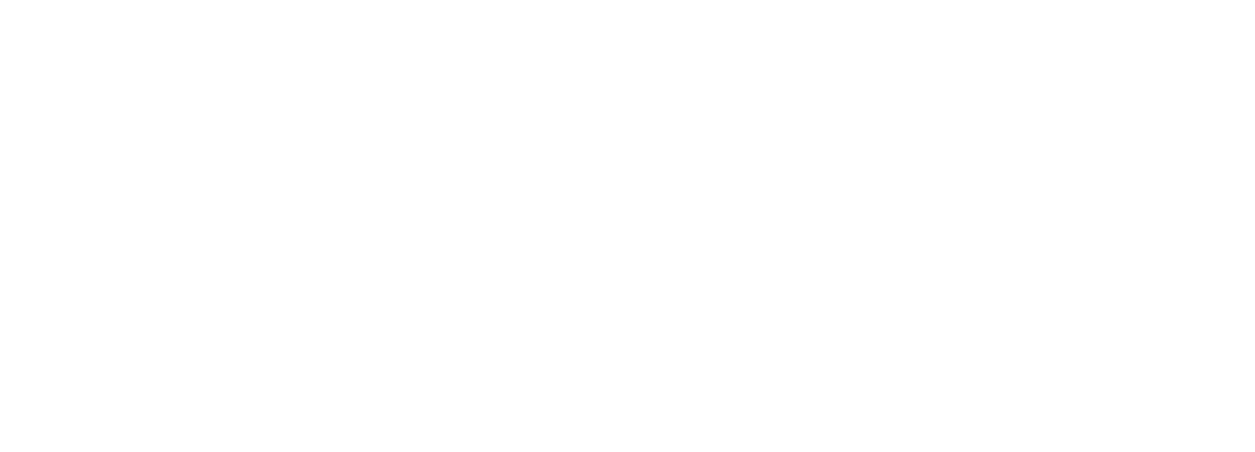 Explore Roses